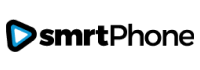 Smrtphone Integration