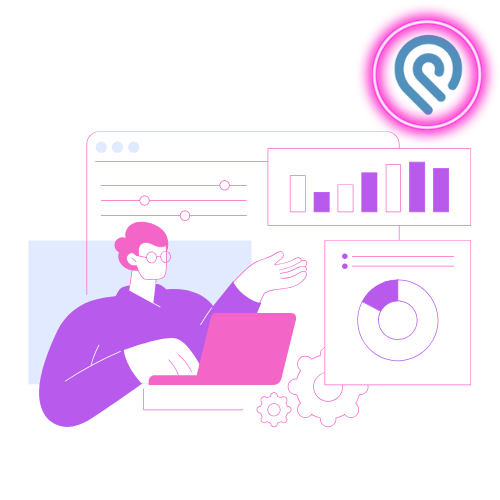 #Podio Workflows Automation bY Lowcodenest